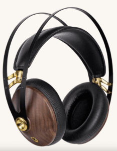 Meze 99 Classics